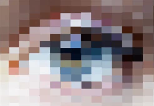 일반 웹캠